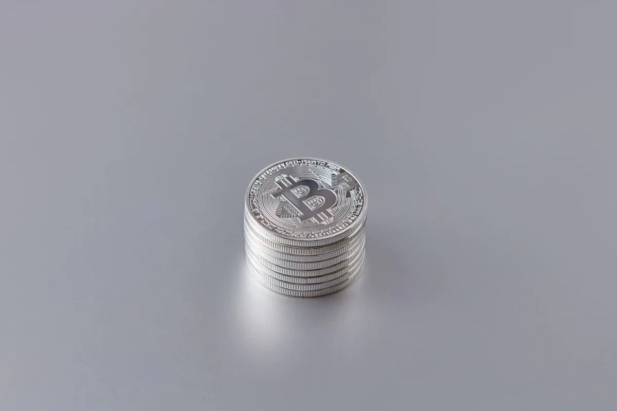 What Is Stacks (STX)? Bitcoin Layer Explained