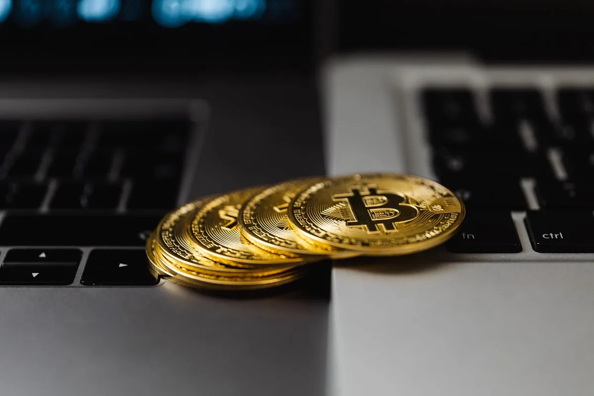 What Is Sui Crypto? A Plain-English Guide for 2026