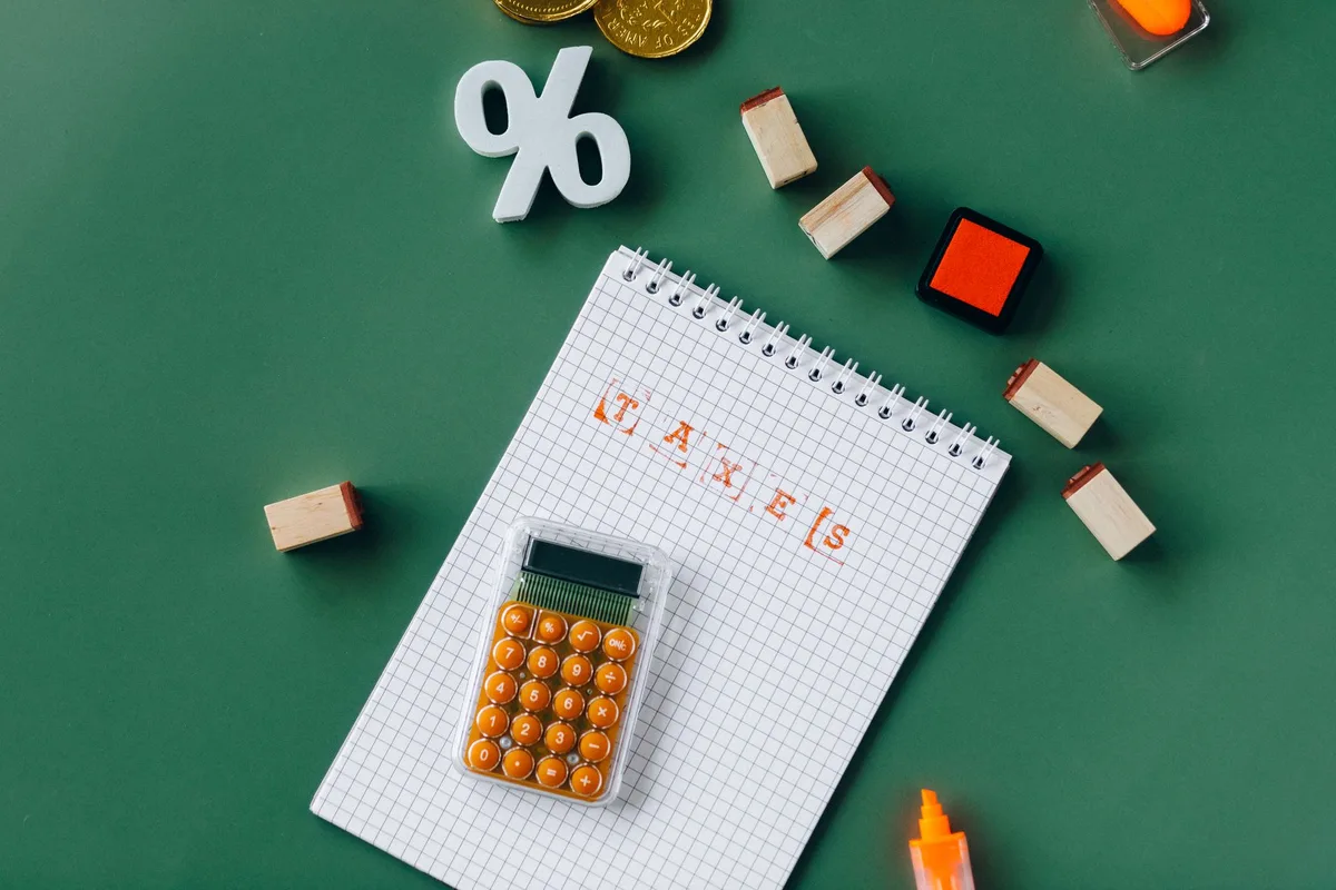 What Is Tax-Equivalent Yield? Explained Simply