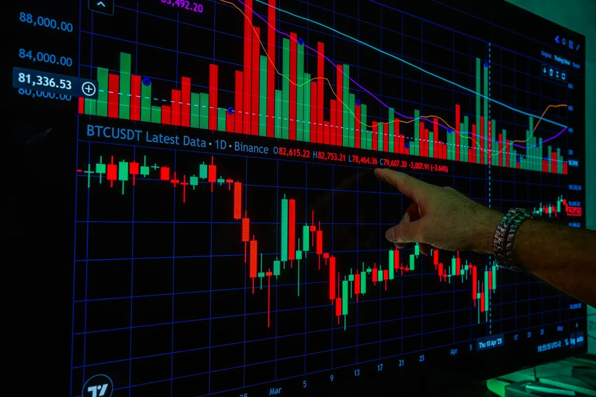 What Is Tether (USDT)? Stablecoin Explained for 2026