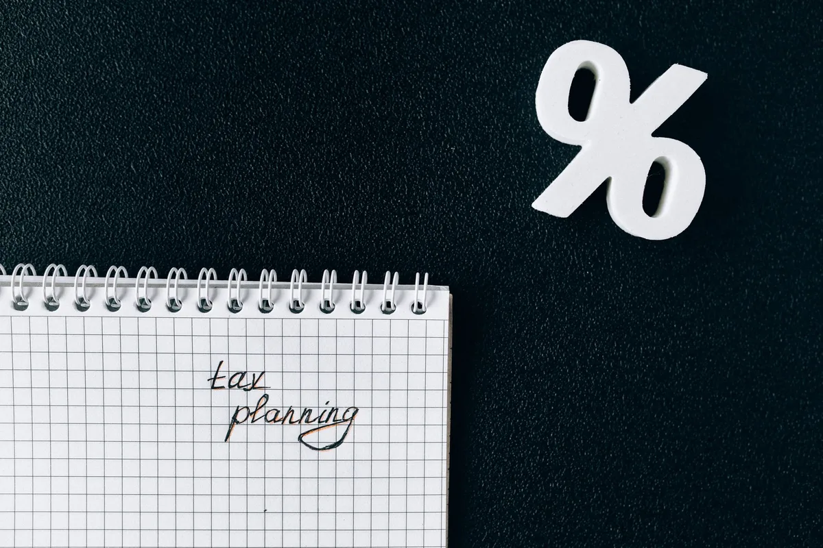 The 10 Percent Early Withdrawal Penalty Explained