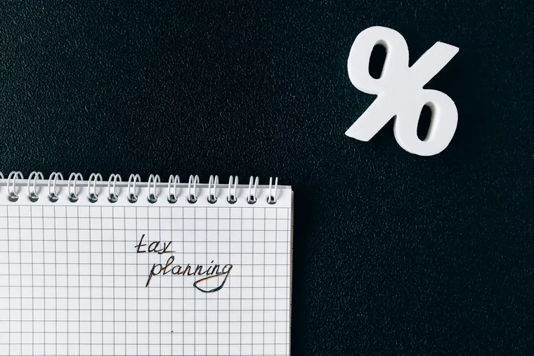 The 10 Percent Early Withdrawal Penalty Explained