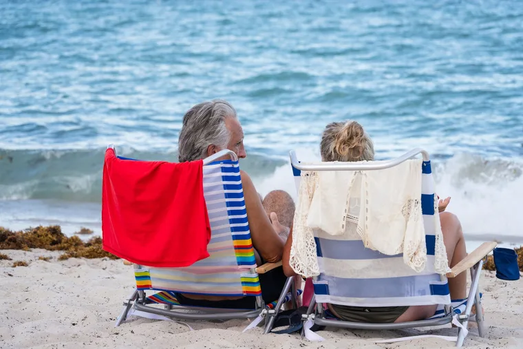 What Is the 4% Rule for Retirement? A Plain Guide
