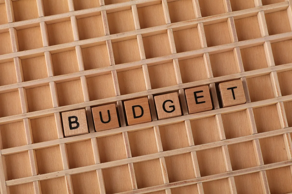 What Is the Anti-Budget and How Does It Work?