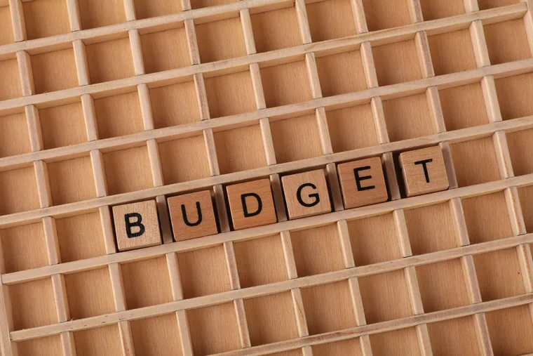 What Is the Anti-Budget and How Does It Work?