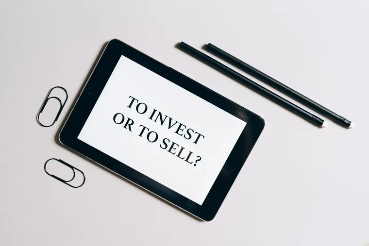 What Is the Bid-Ask Spread and Why It Matters
