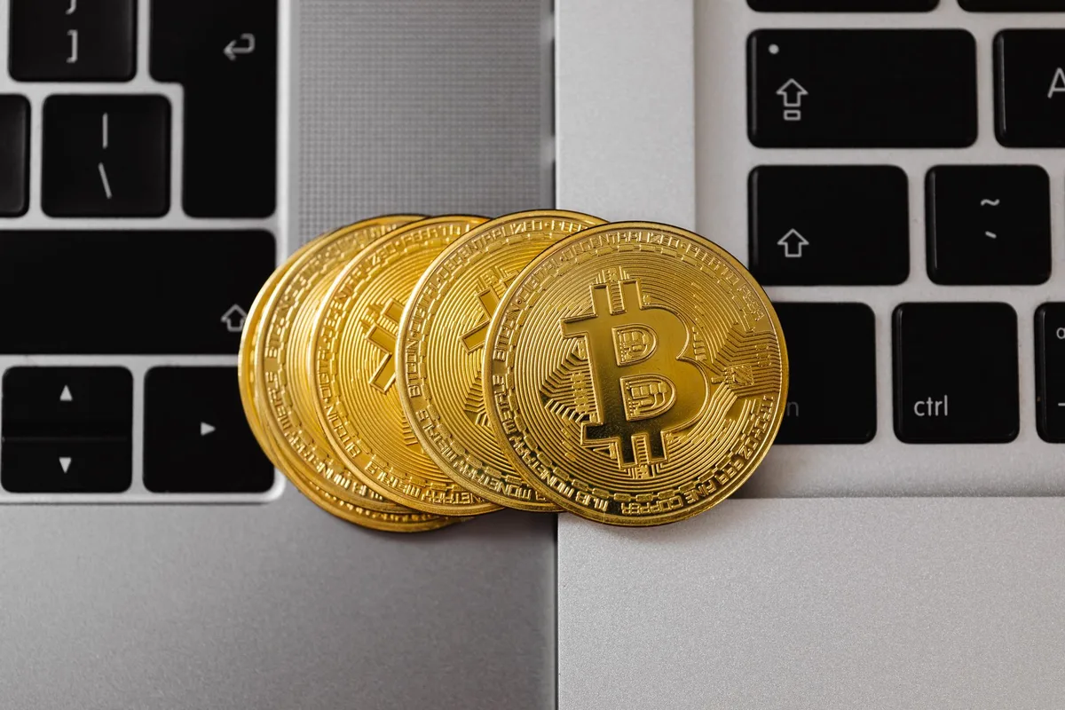 What Is the Bitcoin Lightning Network? Explained