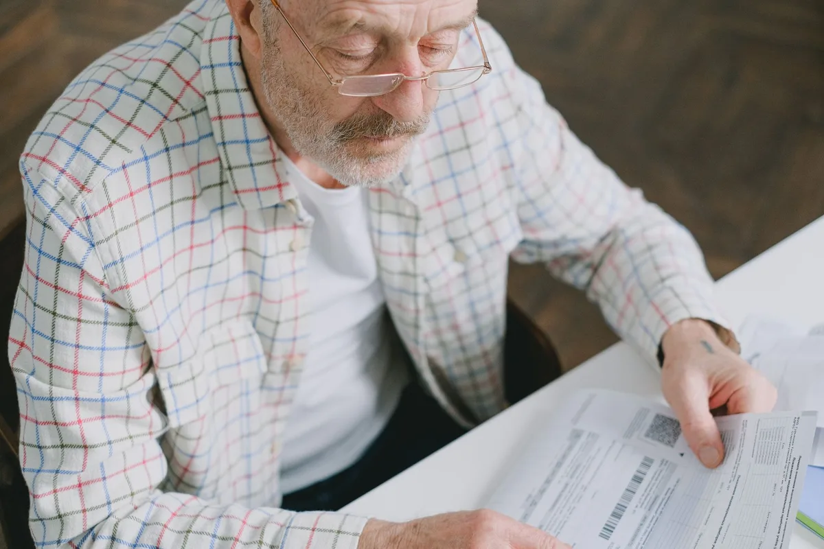 What Is the Government Pension Offset (GPO)?