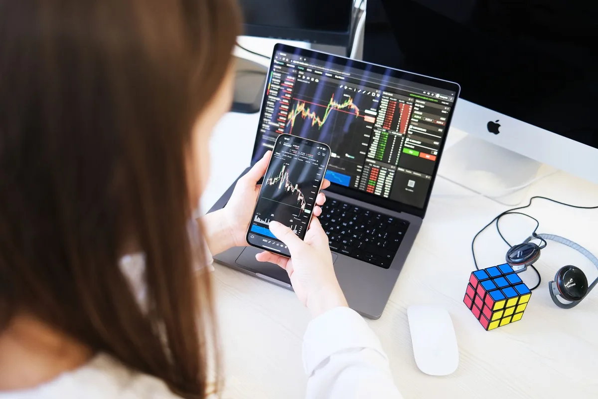 What Is The Graph (GRT) and How Indexing Works
