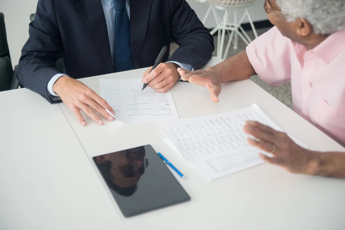 What Is the PBGC? Pension Insurance Explained
