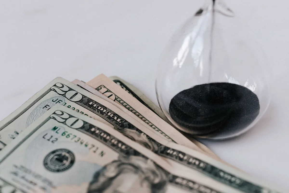 What Is the Rule of 72? Doubling Time Explained