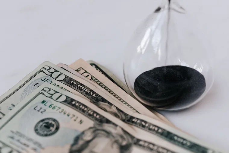 What Is the Rule of 72? Doubling Time Explained