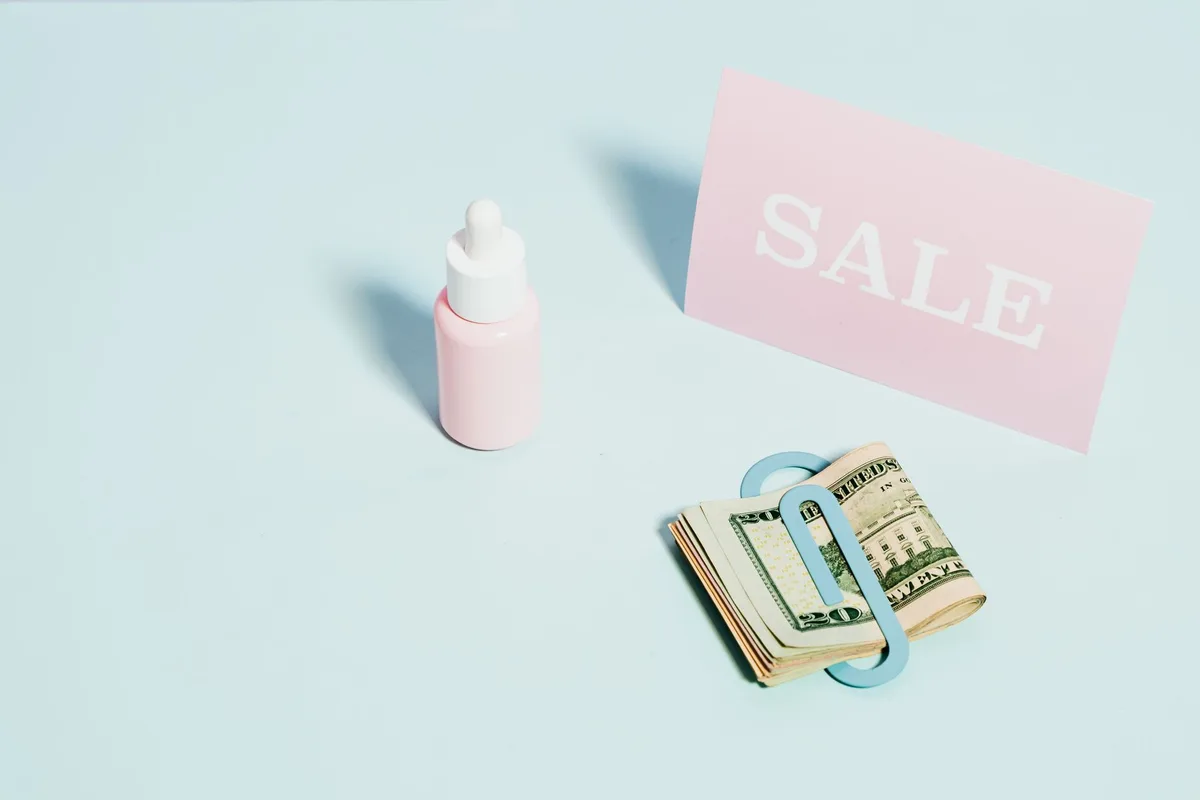 The Wash Sale Rule Explained: Avoid a Costly Mistake