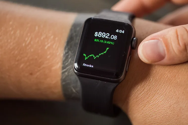 What Is Theta in Options? Time Decay Explained