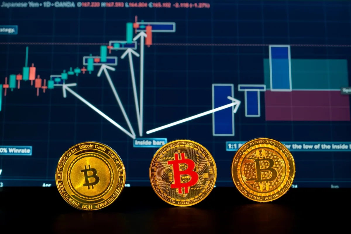 What Is Toncoin (TON)? Explained in Plain English