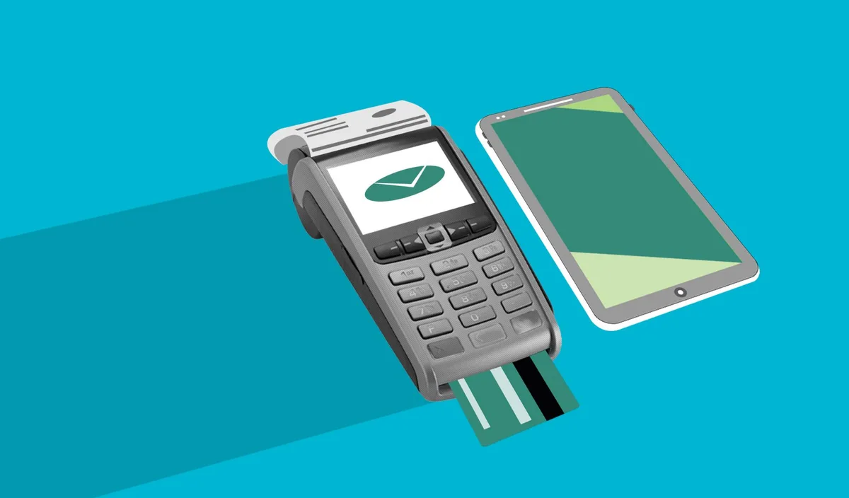 What Trailing Interest on a Credit Card Means