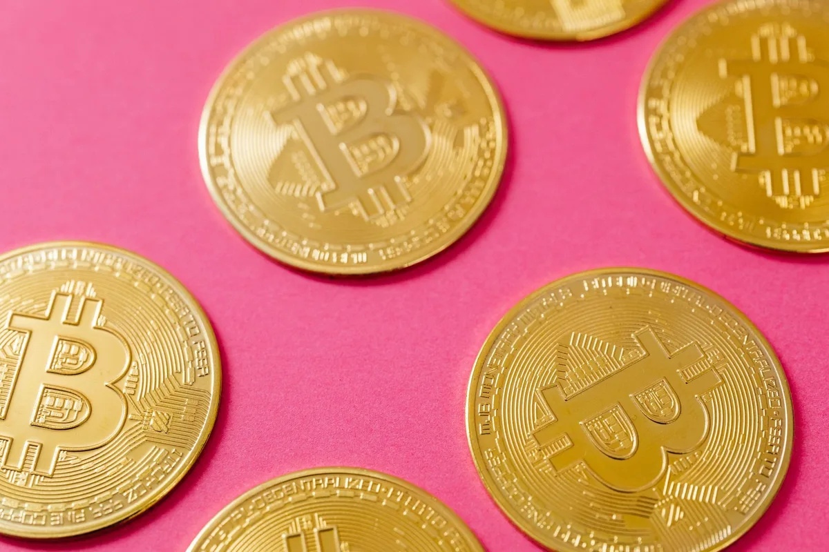 What Is Uniswap? Explained for New Crypto Users