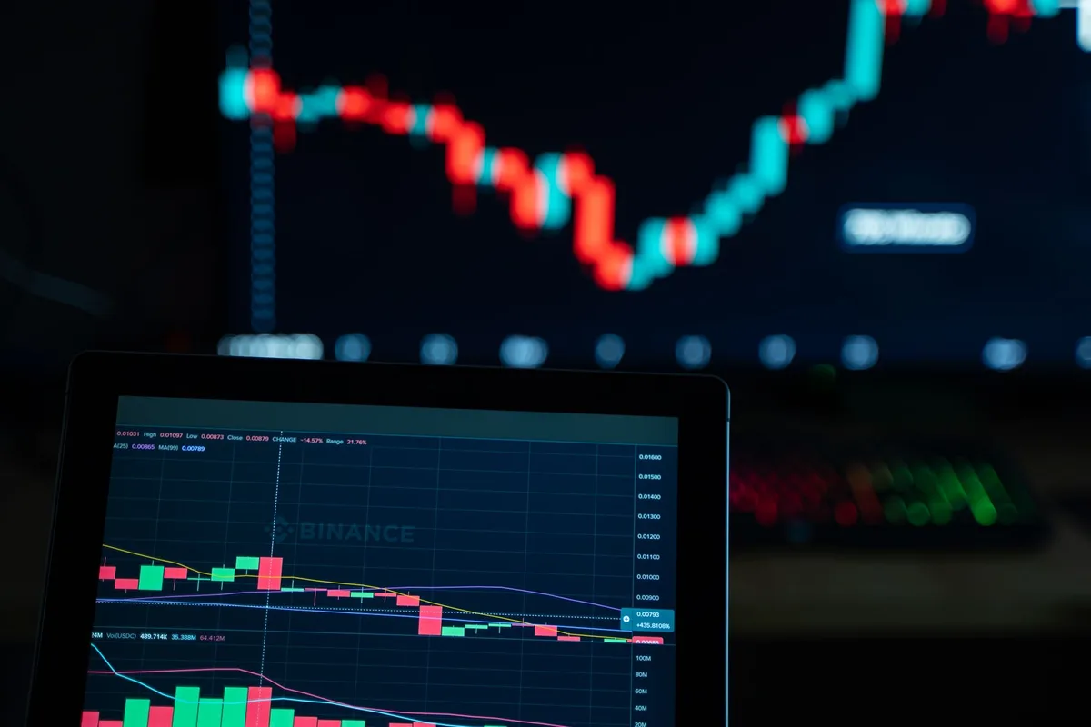What Is Vega in Options? IV Sensitivity Explained