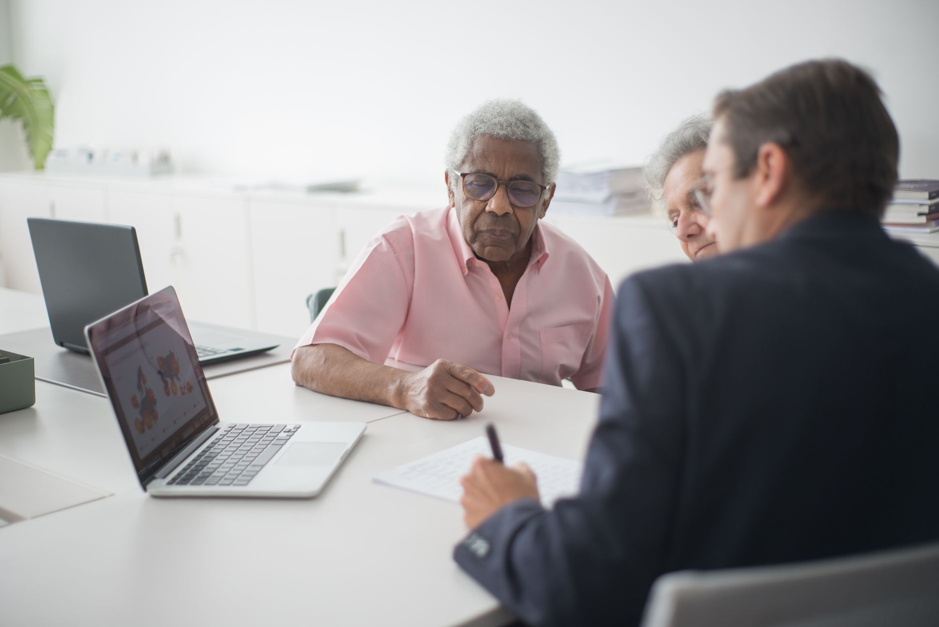 When to Claim Social Security: Early, Full, or Late