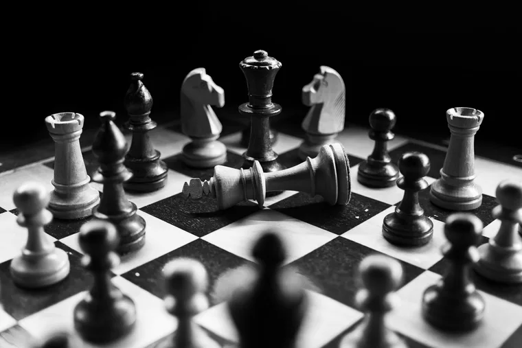 Where to Invest First: The 2026 Order of Operations