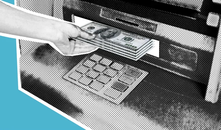 Wire Transfers vs ACH: Fees, Speed, and Safety