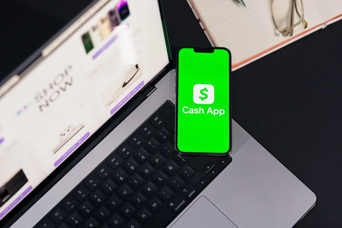 Zelle, Venmo, and Cash App: A 2026 Safety Guide