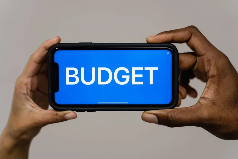 Zero-Based Budgeting Explained With a Full Sample Month