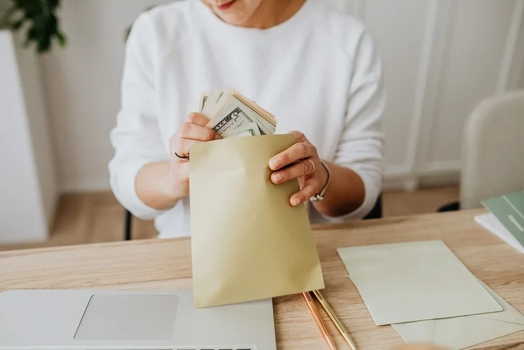 Zero-Based Budgeting: How to Give Every Dollar a Job